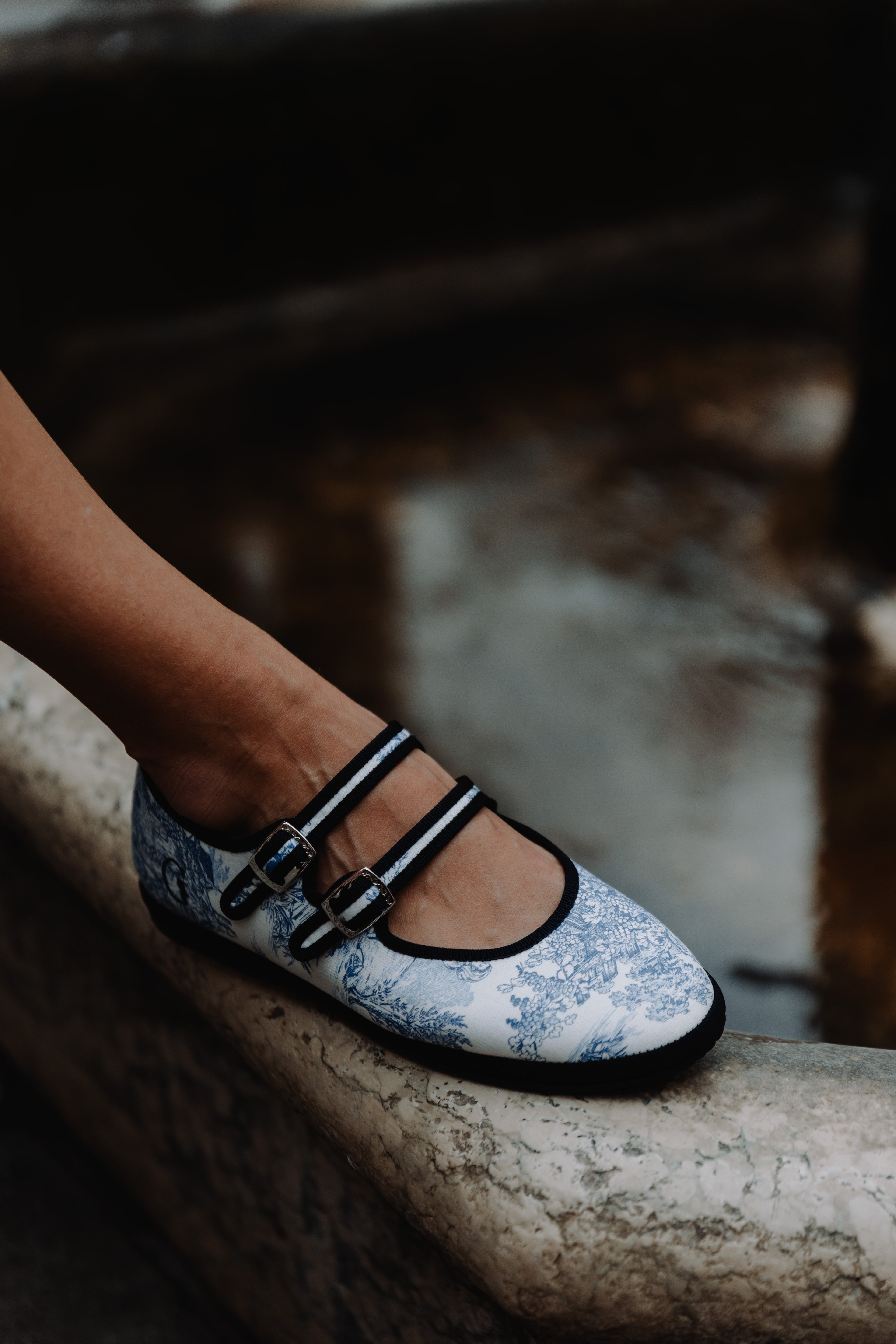 The Importance of ‘Made in Italy’ in Footwear: Craftsmanship and Elegance