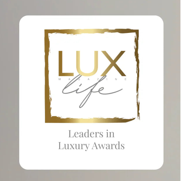 Gondolina Wins Best Handcrafted Footwear Retailer 2026 – Italy