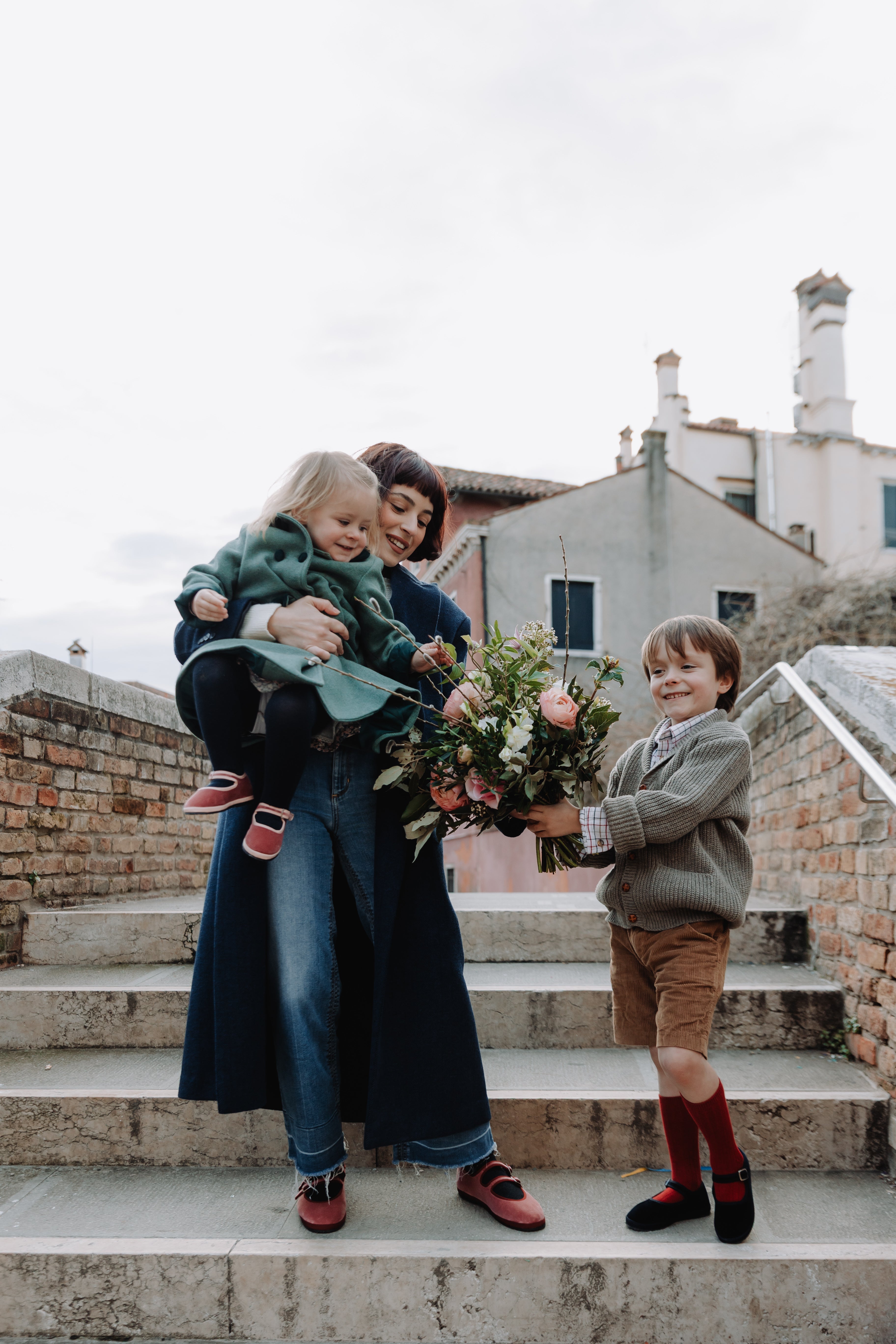 Mother’s Day Collection
