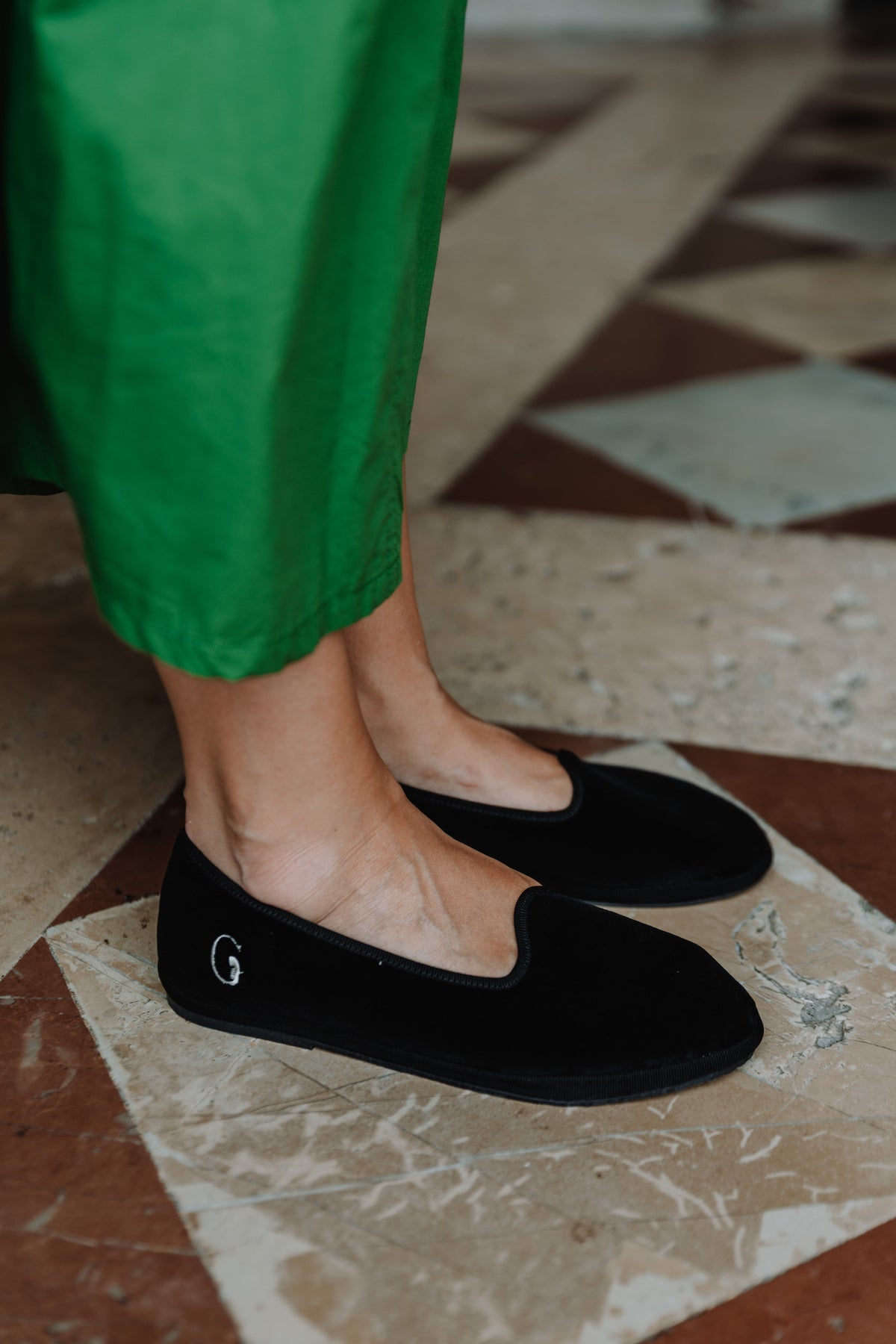 Classic Gondolinas Exclusive Price