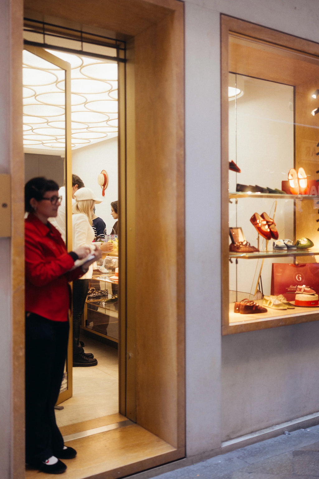 Floral Atelier