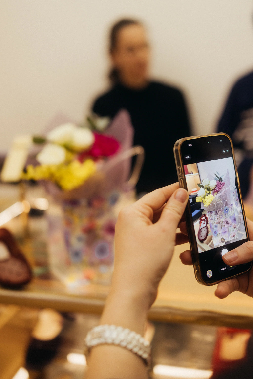 Floral Atelier