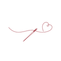Embroidery Customization – Delivery