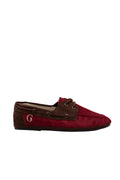 Sartia Scarpe da barca