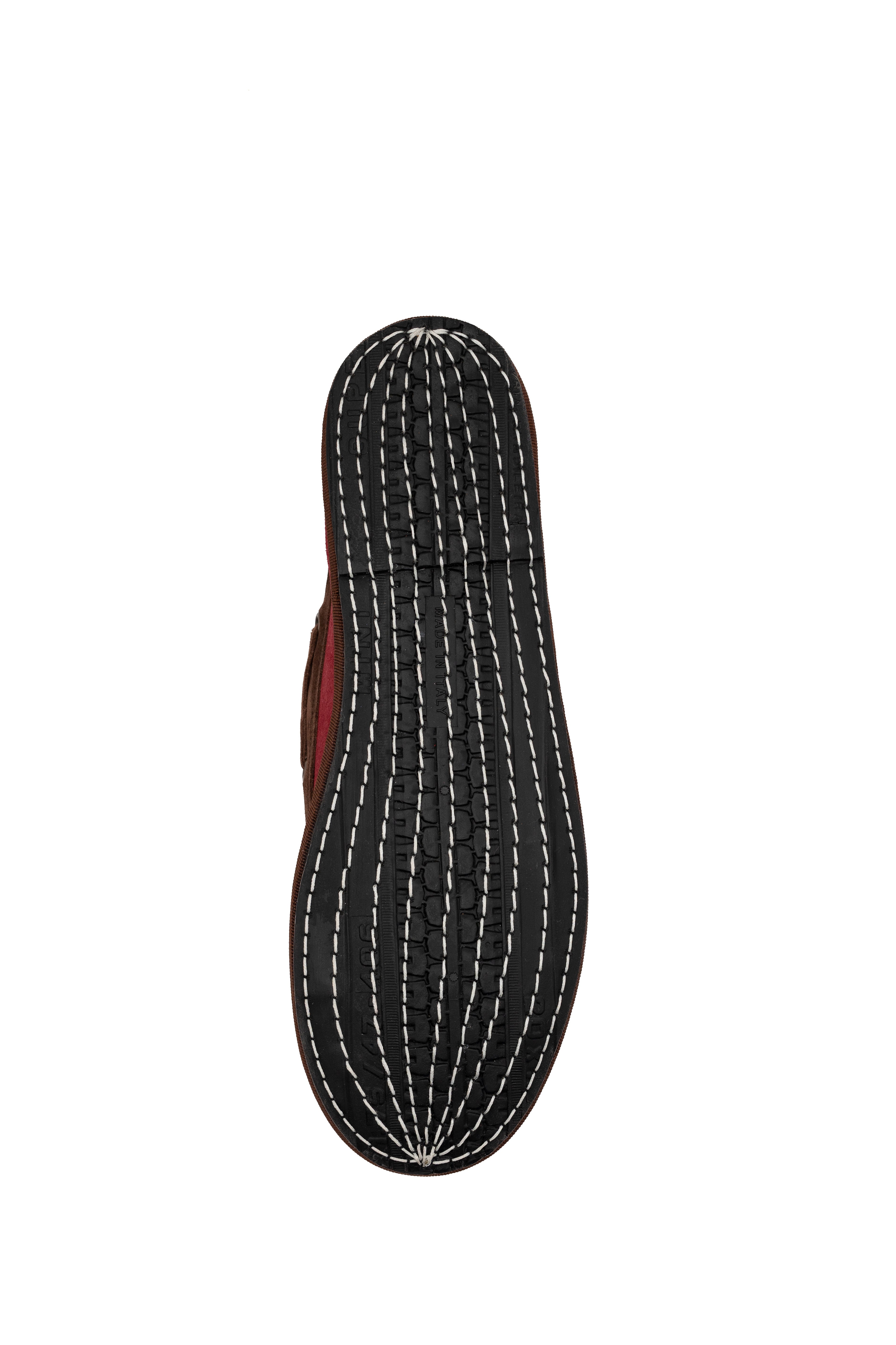 Sartia Scarpe da barca