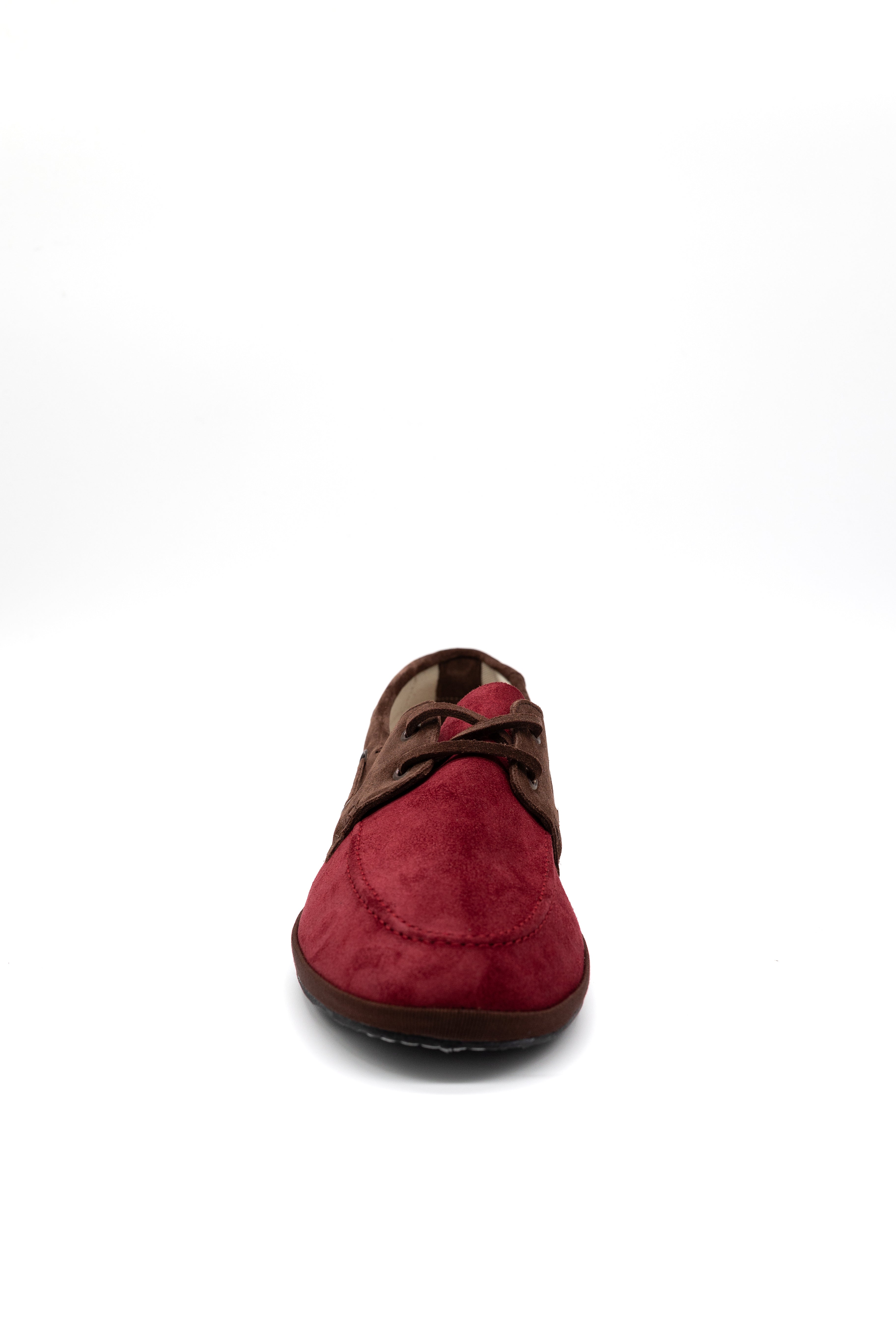 Sartia Scarpe da barca