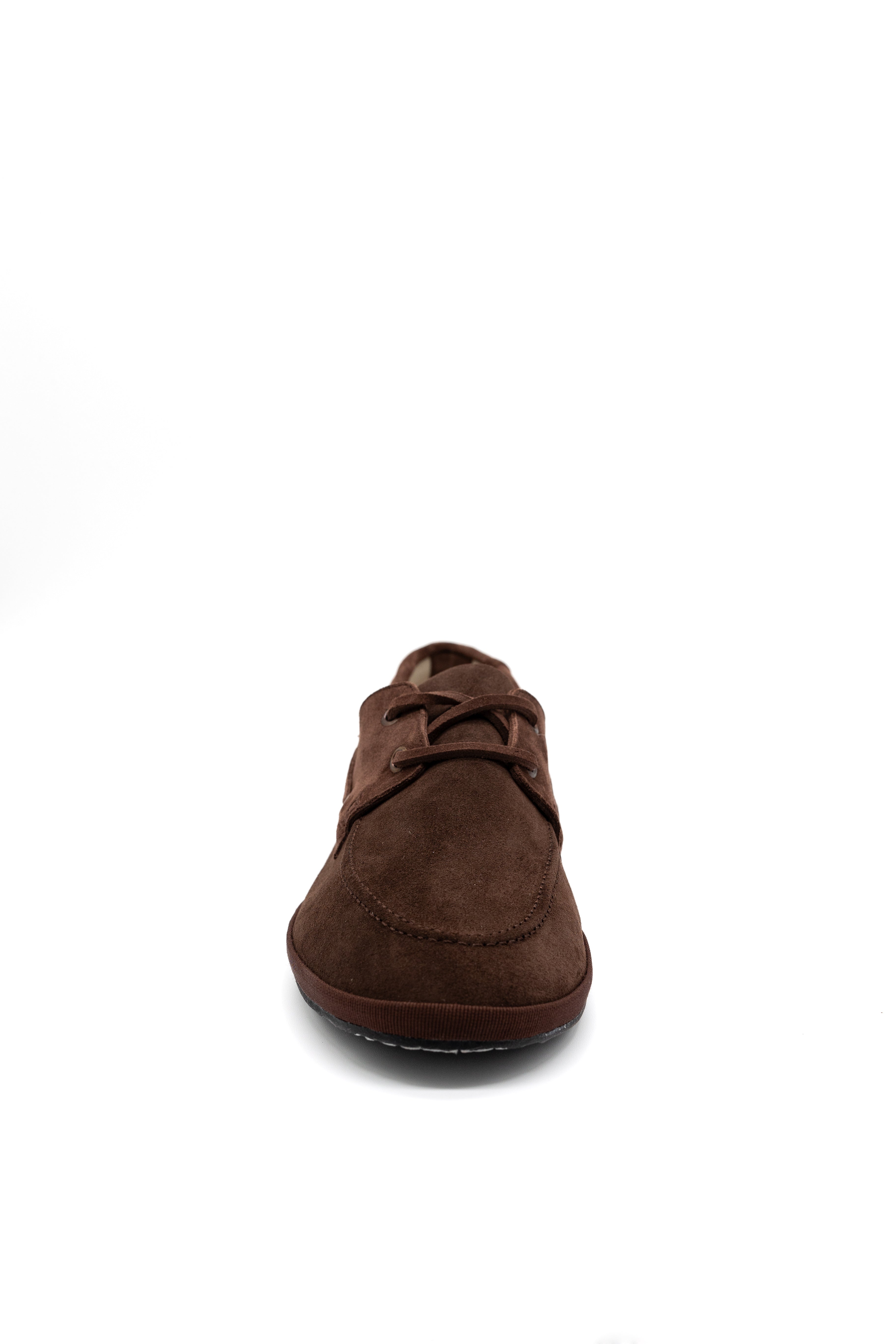 Scarpe da barca Forcola