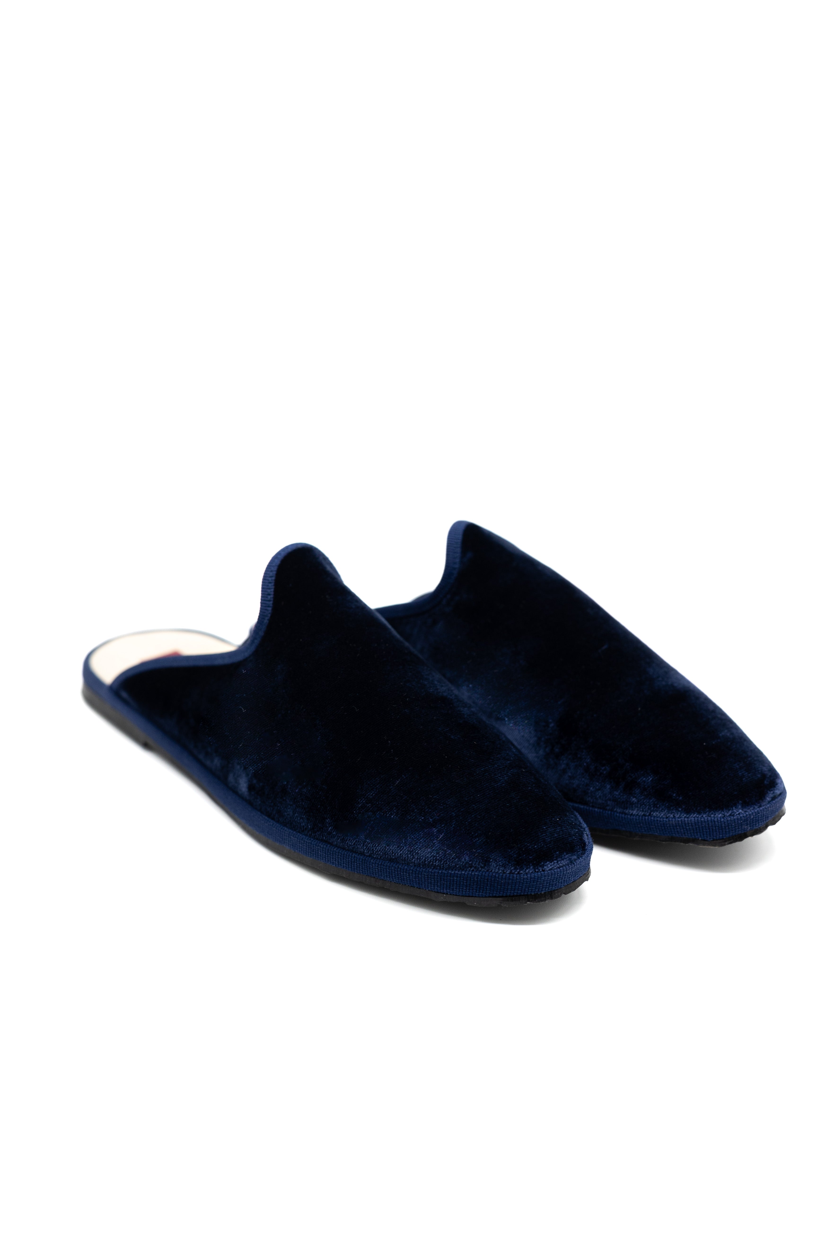 Murano Sabot