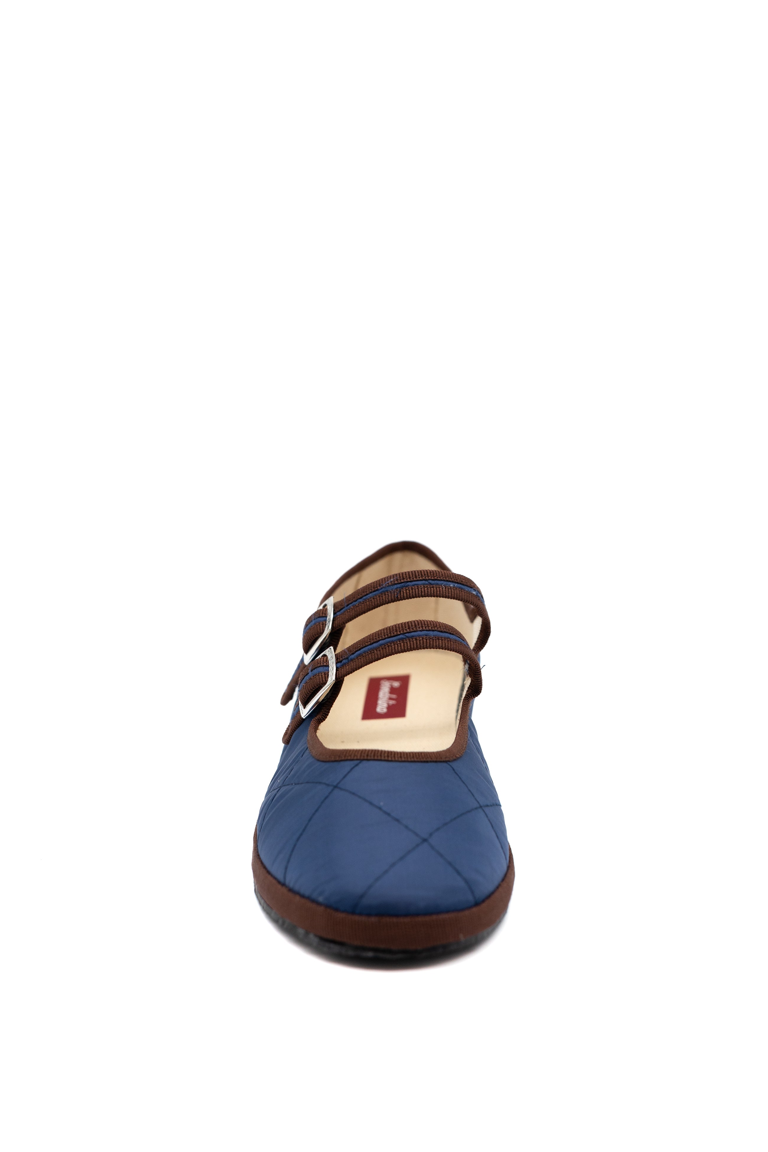 Acqua Alta Mary Jane Tide