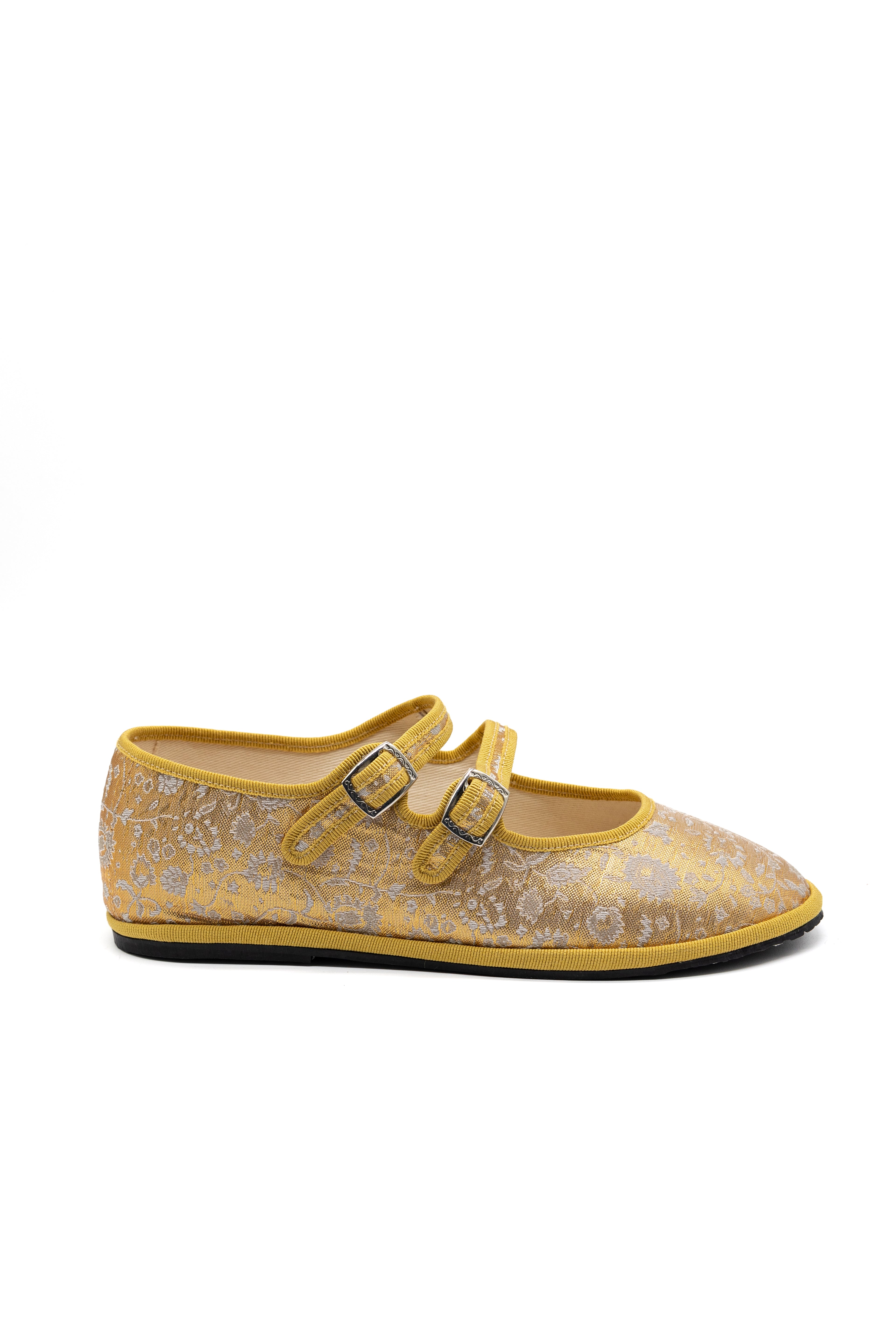Eloise Mary Jane Limited Edition
