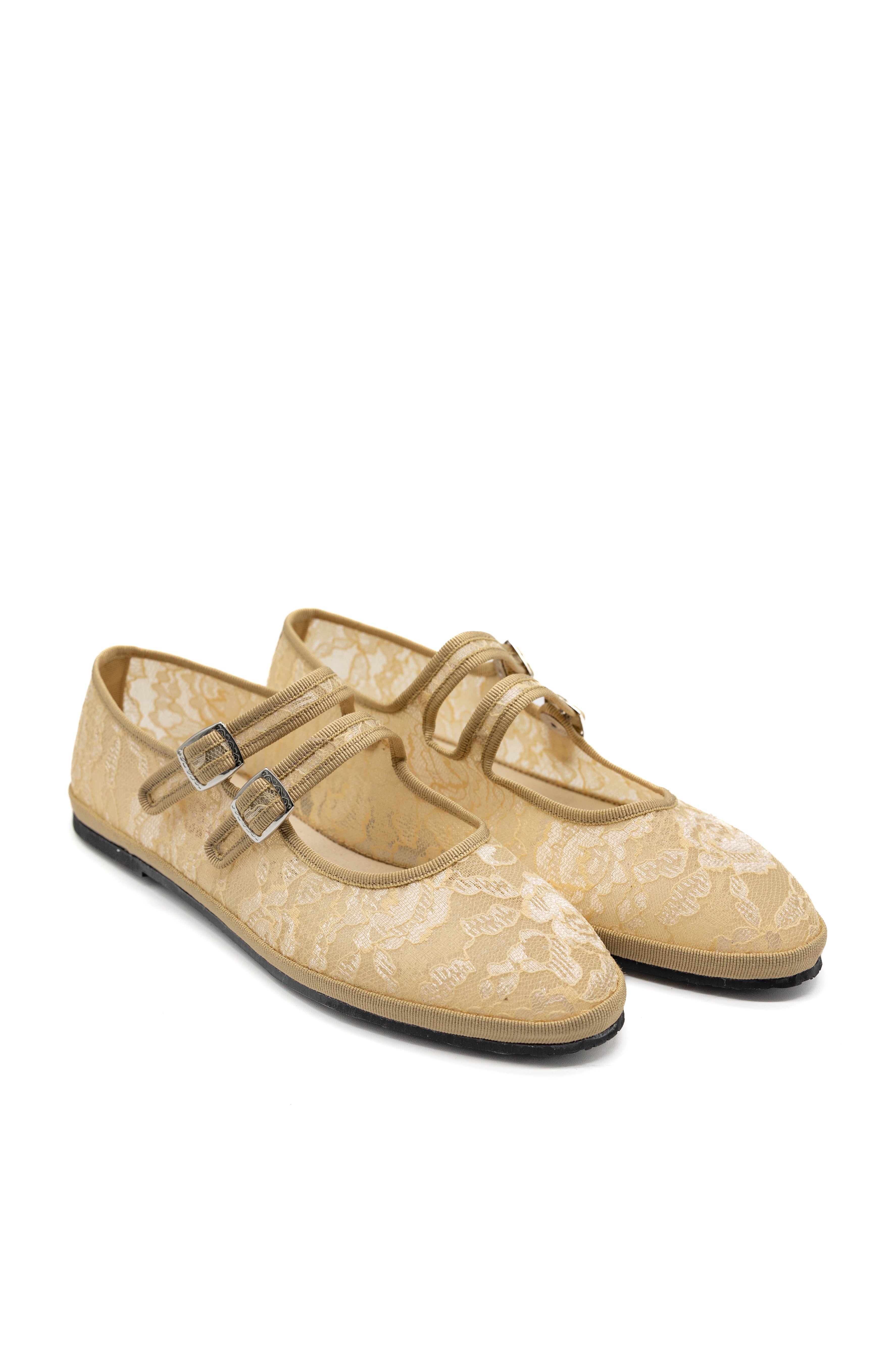 Colombina Mary Jane