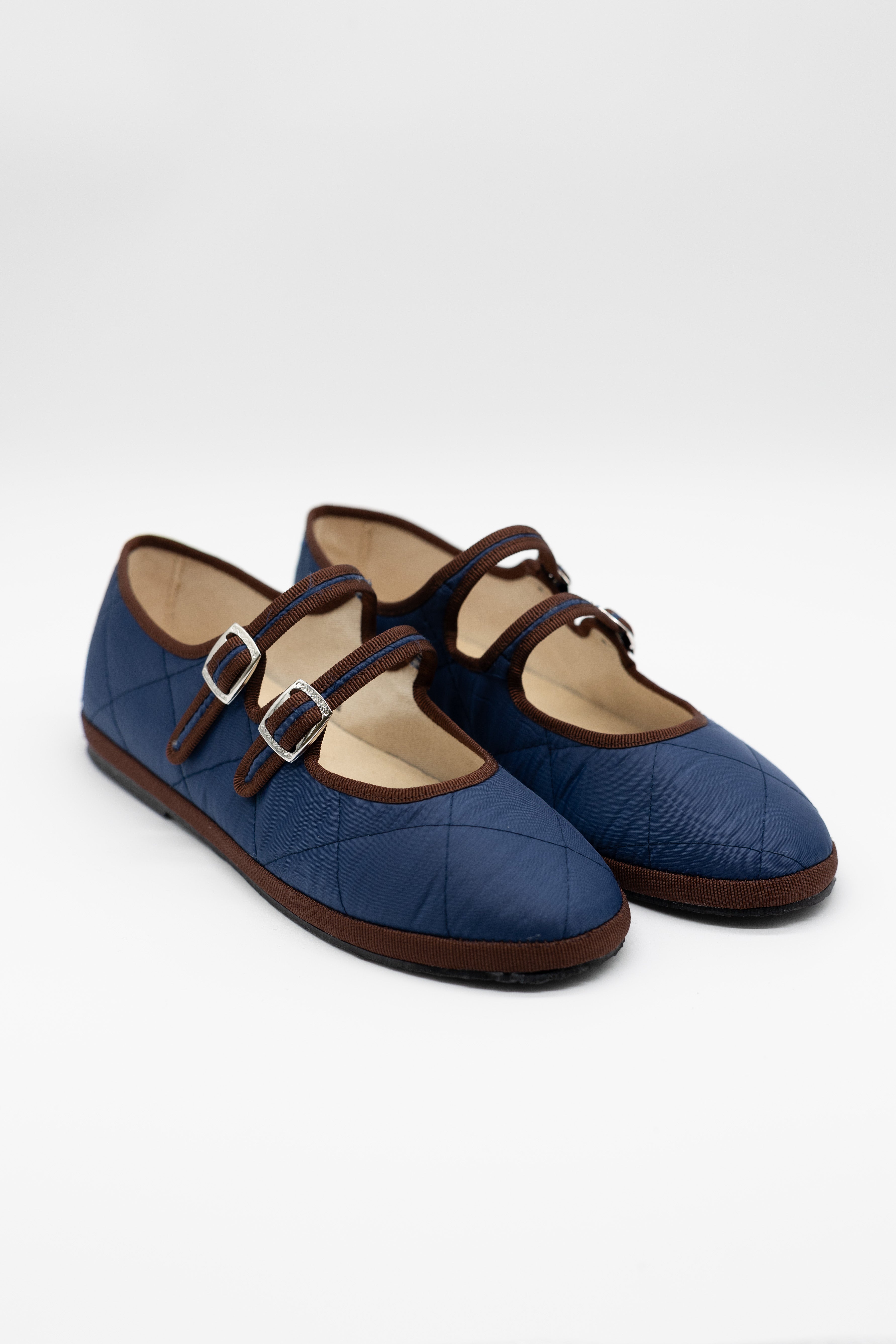 Acqua Alta Mary Jane Tide