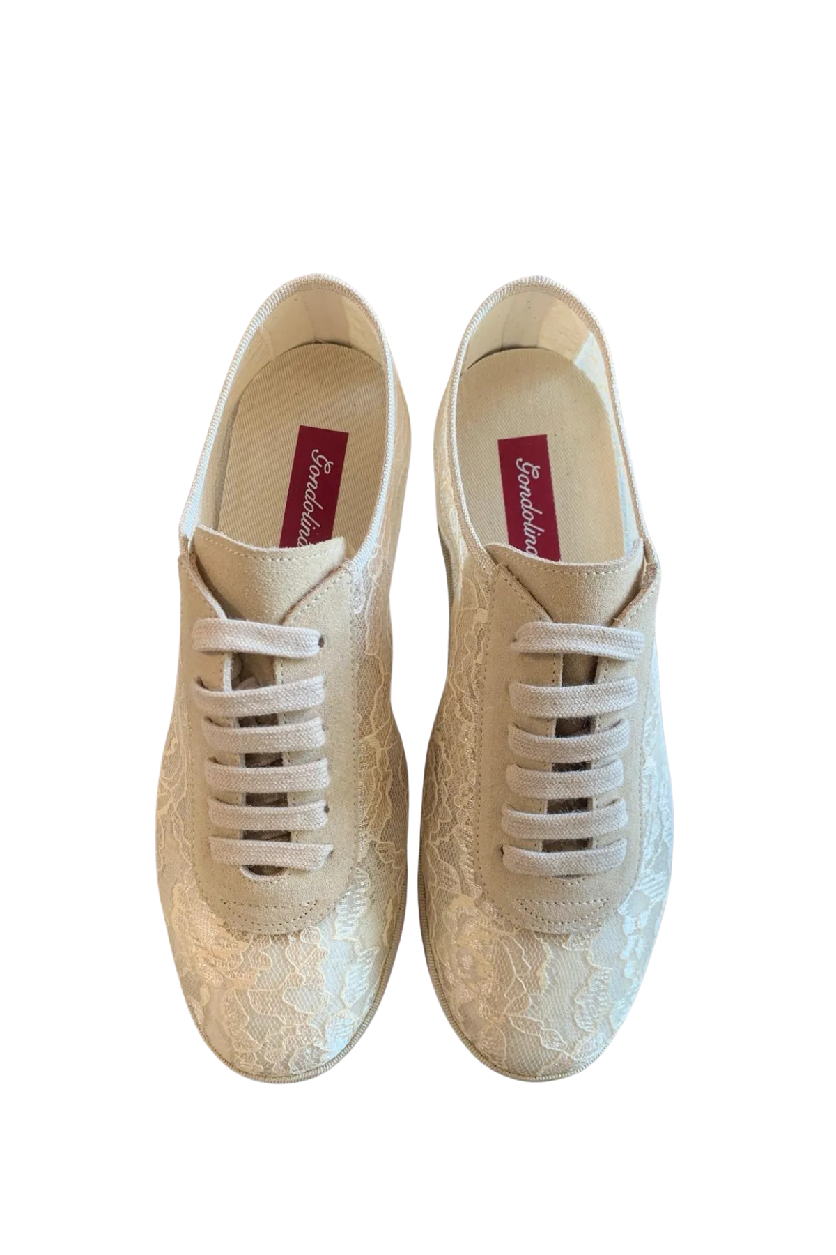 Bussolà Sneakers