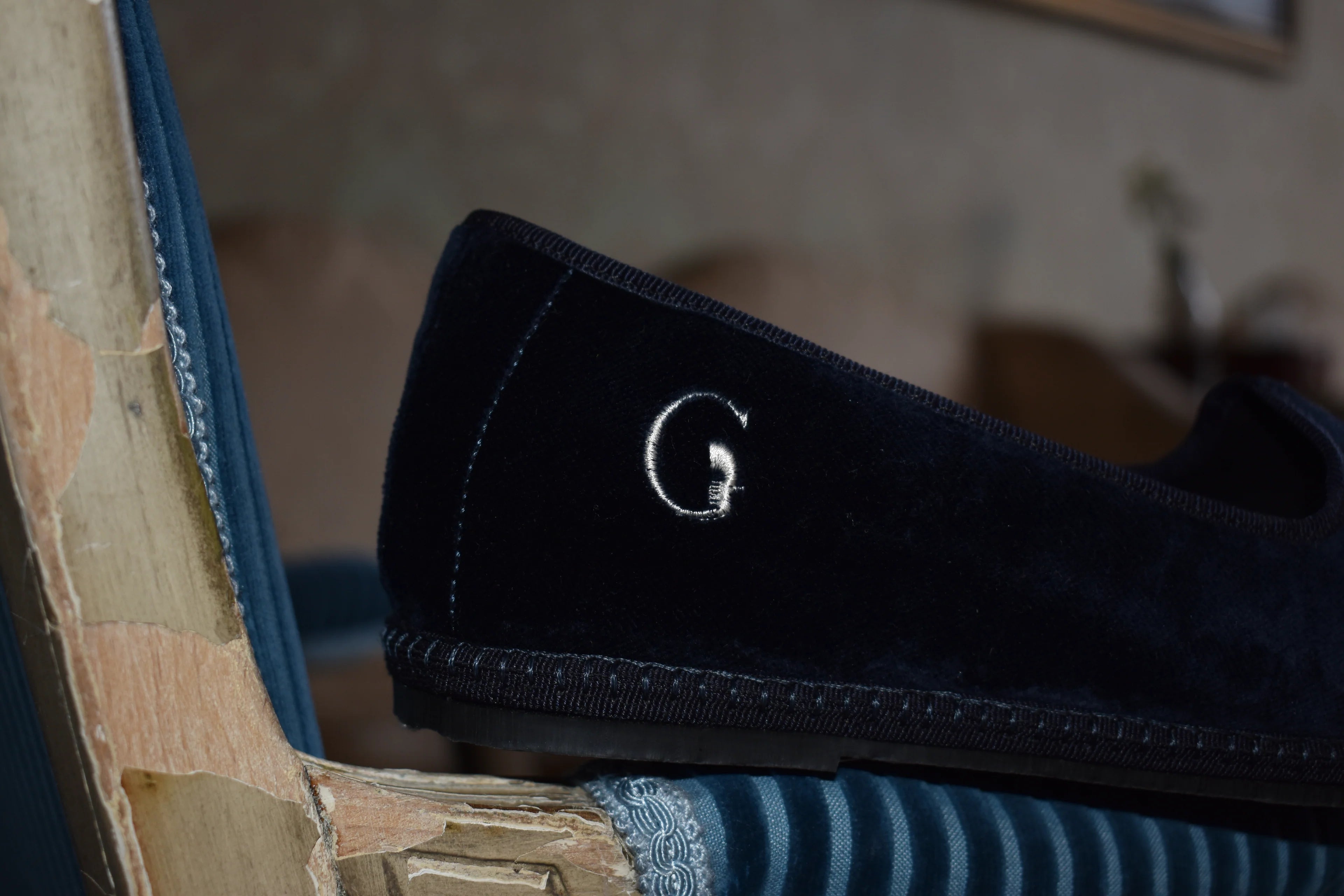 Da un Pop-Up Store al Nostro Primo Negozio