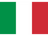 Made in Italy