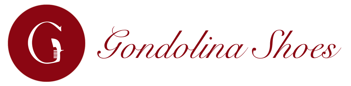 Gondolina Shoes