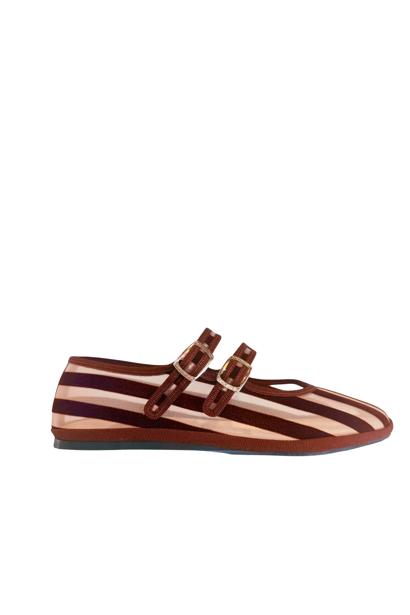 Murazzi Mary Jane