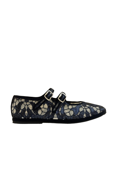 Ormesini Mary Jane