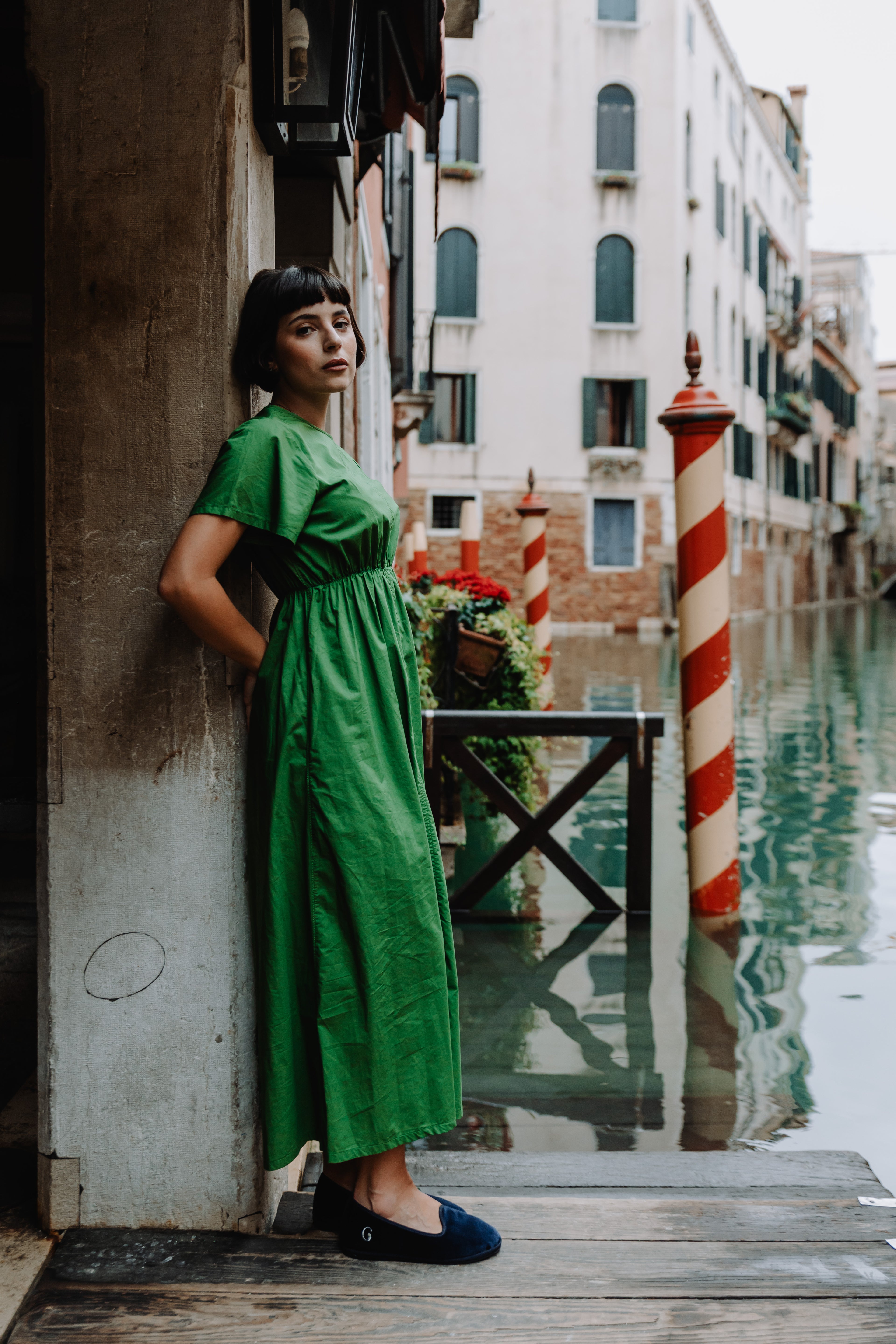 Friulane Veneziane Venezia