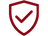 Secure payments