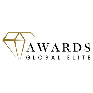 Global Elite Awards 2026