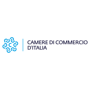 Italian Chamber of Commerce · Ambassador Friulane