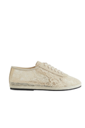 Bussolà Sneakers