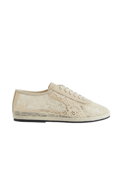Bussolà Sneakers