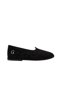 Negroponte Venetian Slippers