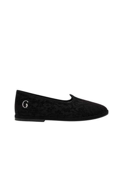 Negroponte Venetian Slippers