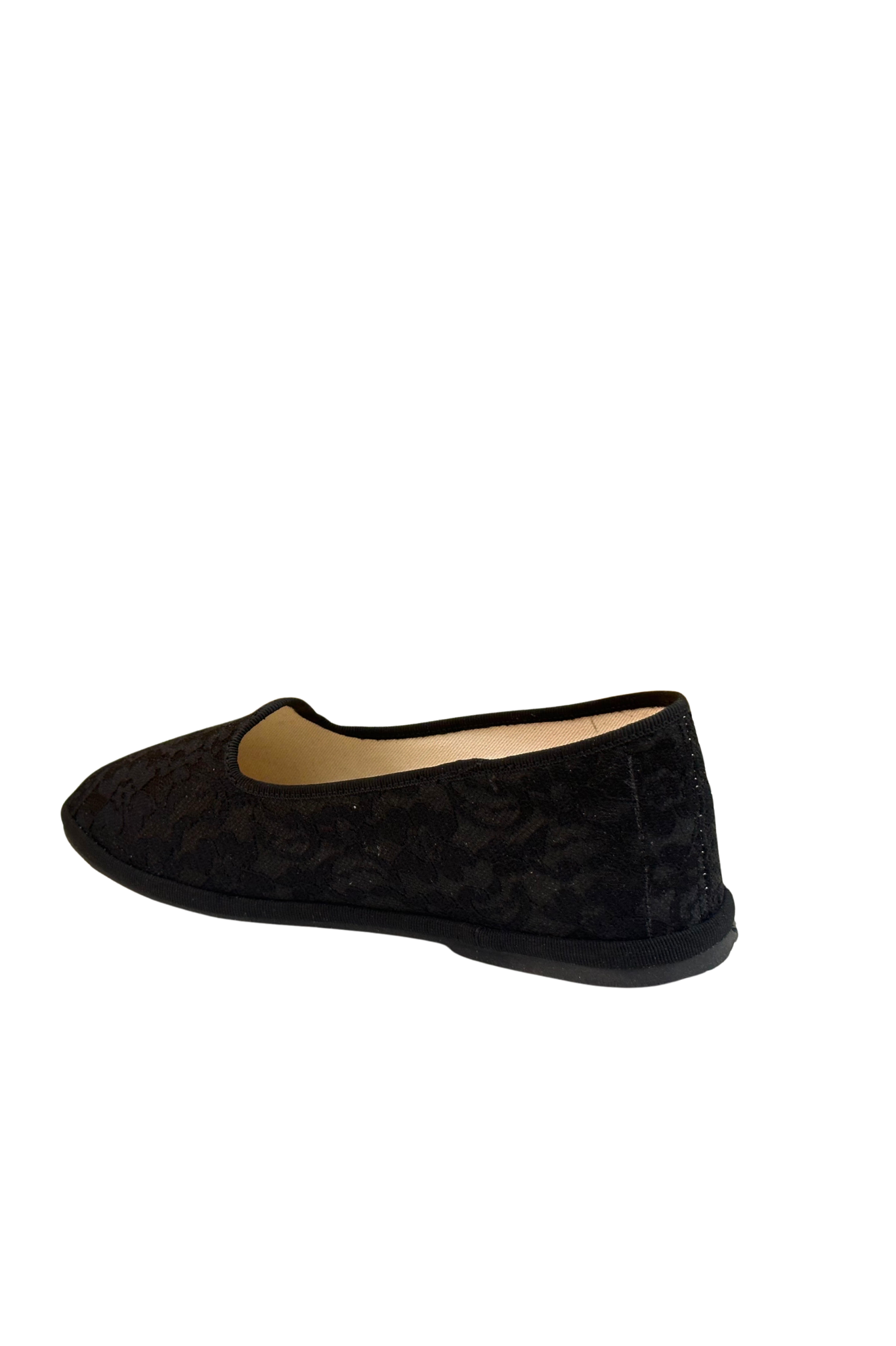 Negroponte Venetian Slippers