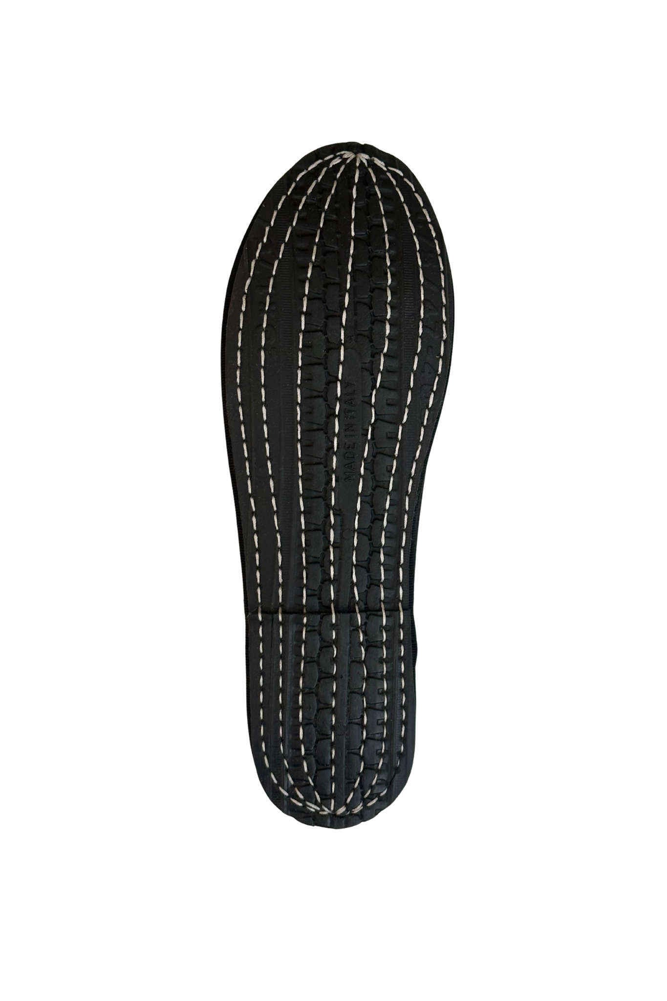 Negroponte Venetian Slippers