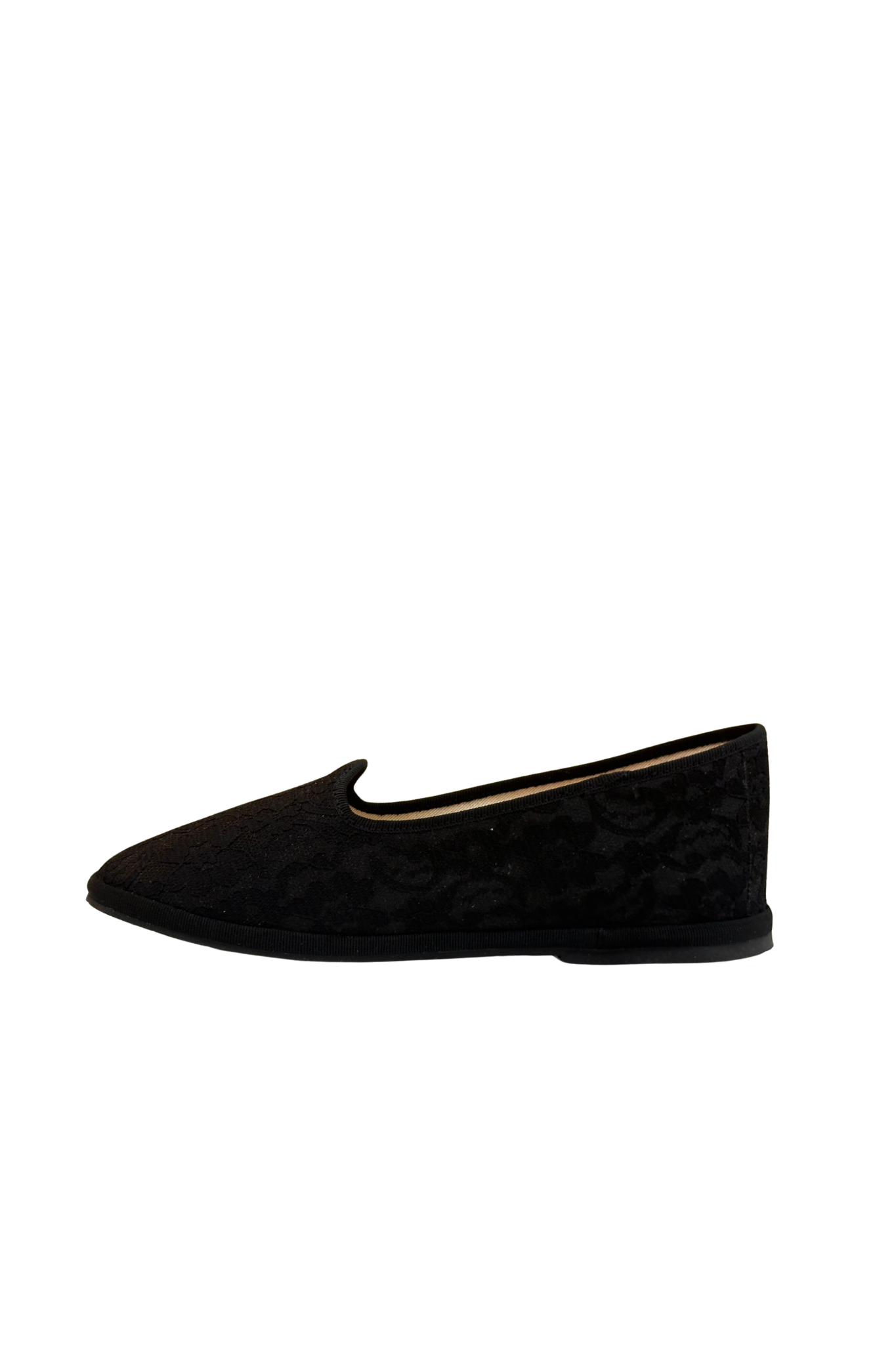 Negroponte Venetian Slippers
