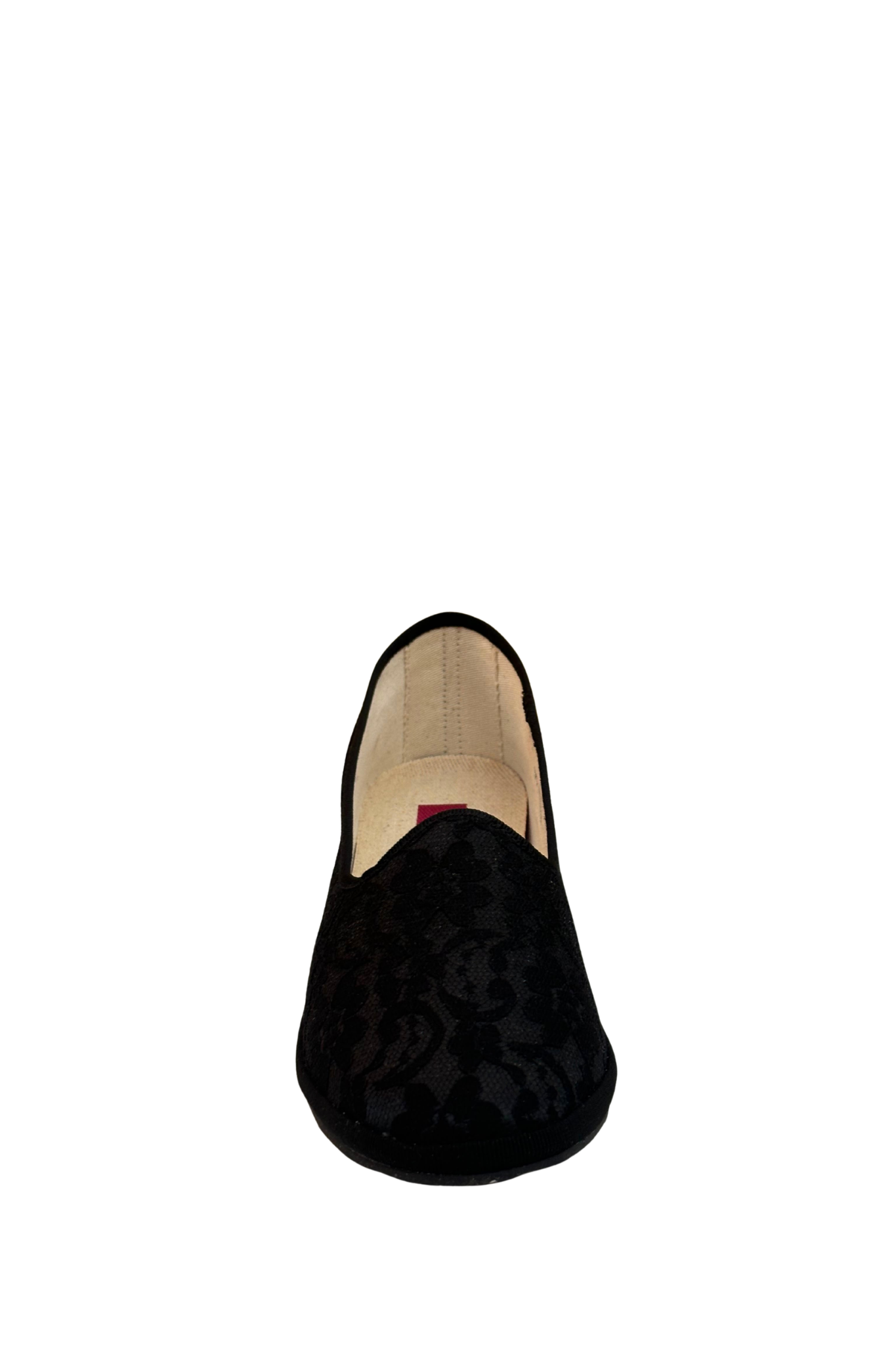 Negroponte Venetian Slippers
