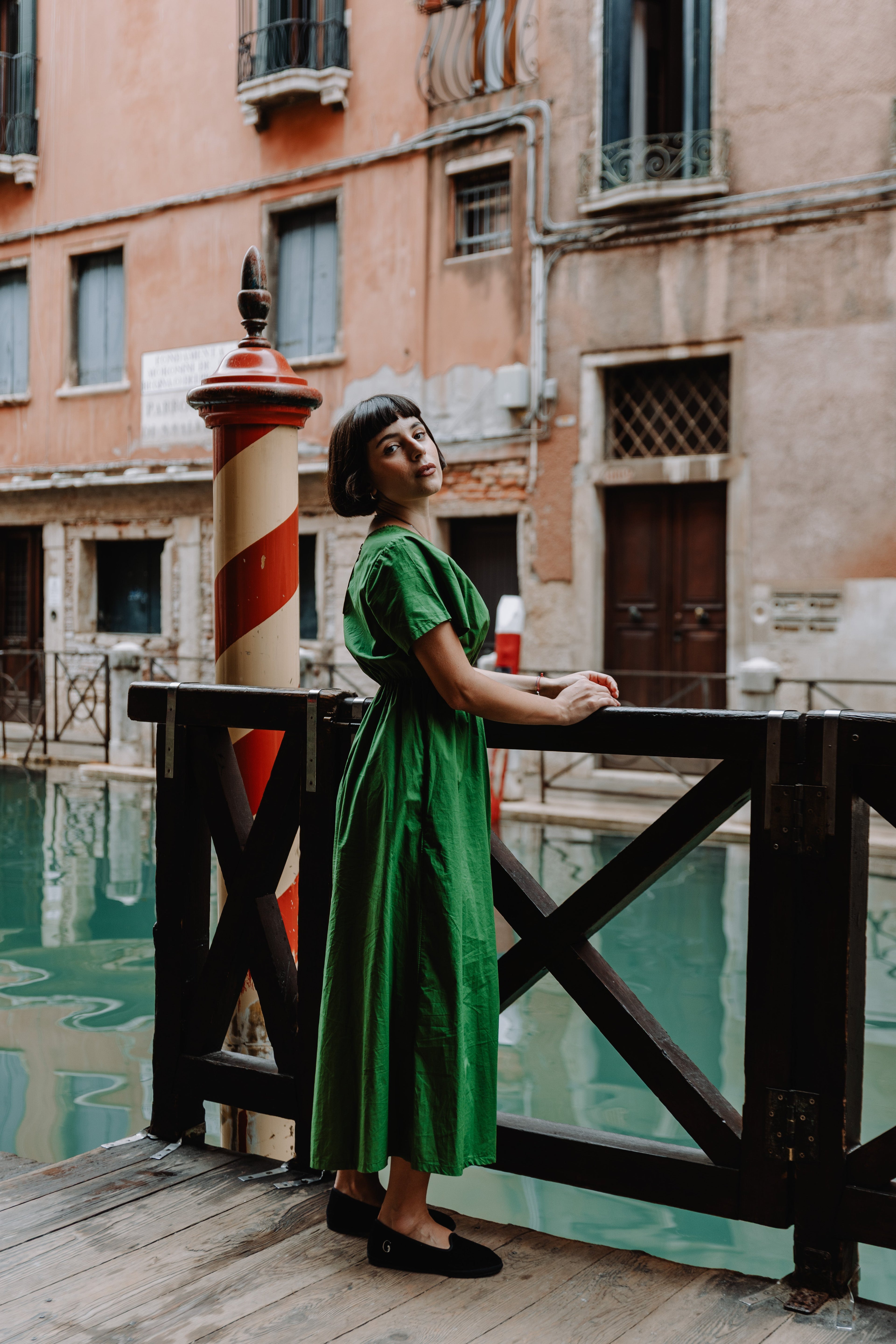 Friulane Veneziane Pellestrina