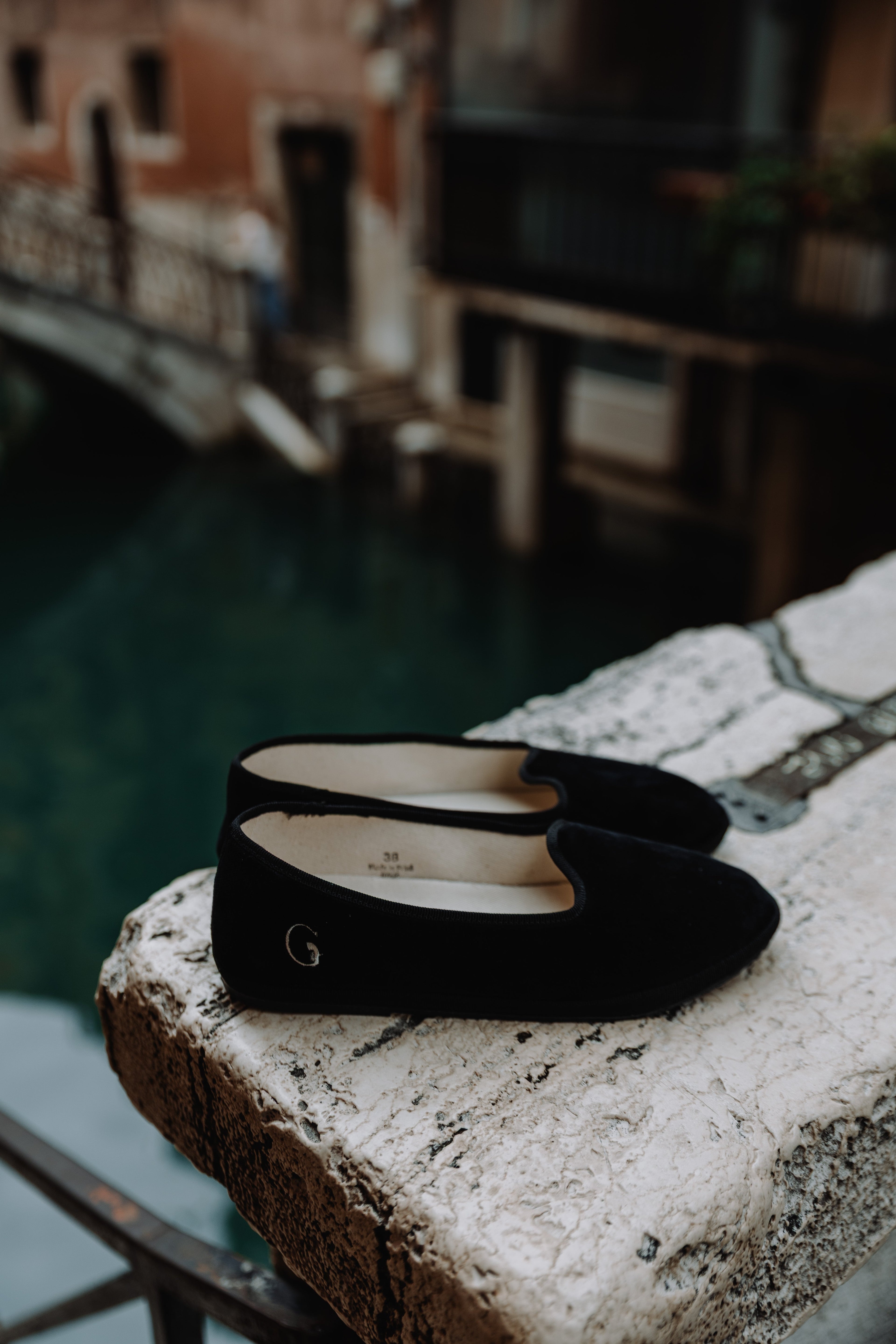 Friulane Veneziane Pellestrina