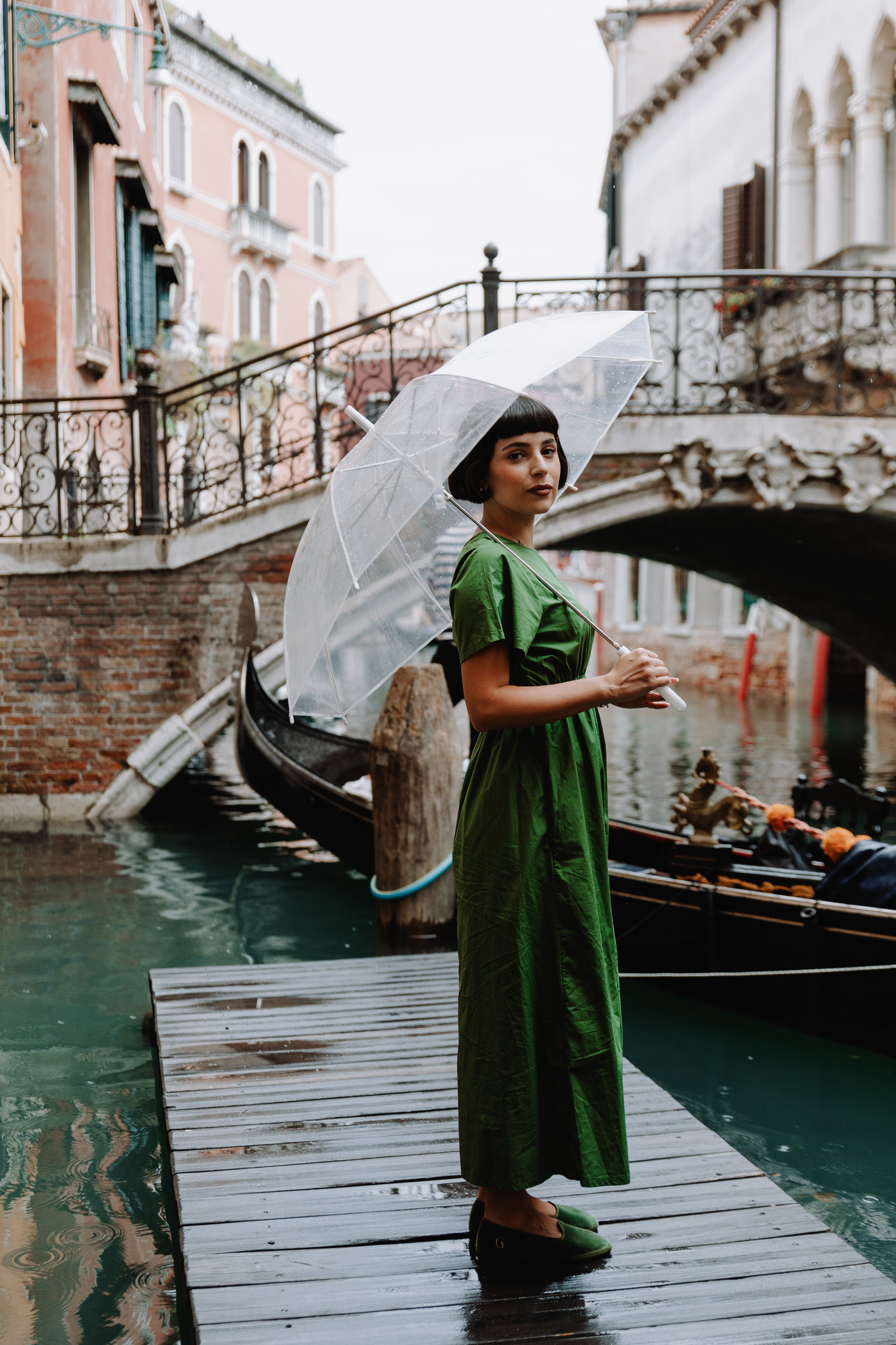 Friulane Veneziane Sant'Erasmo