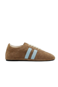Libeccio Sneakers