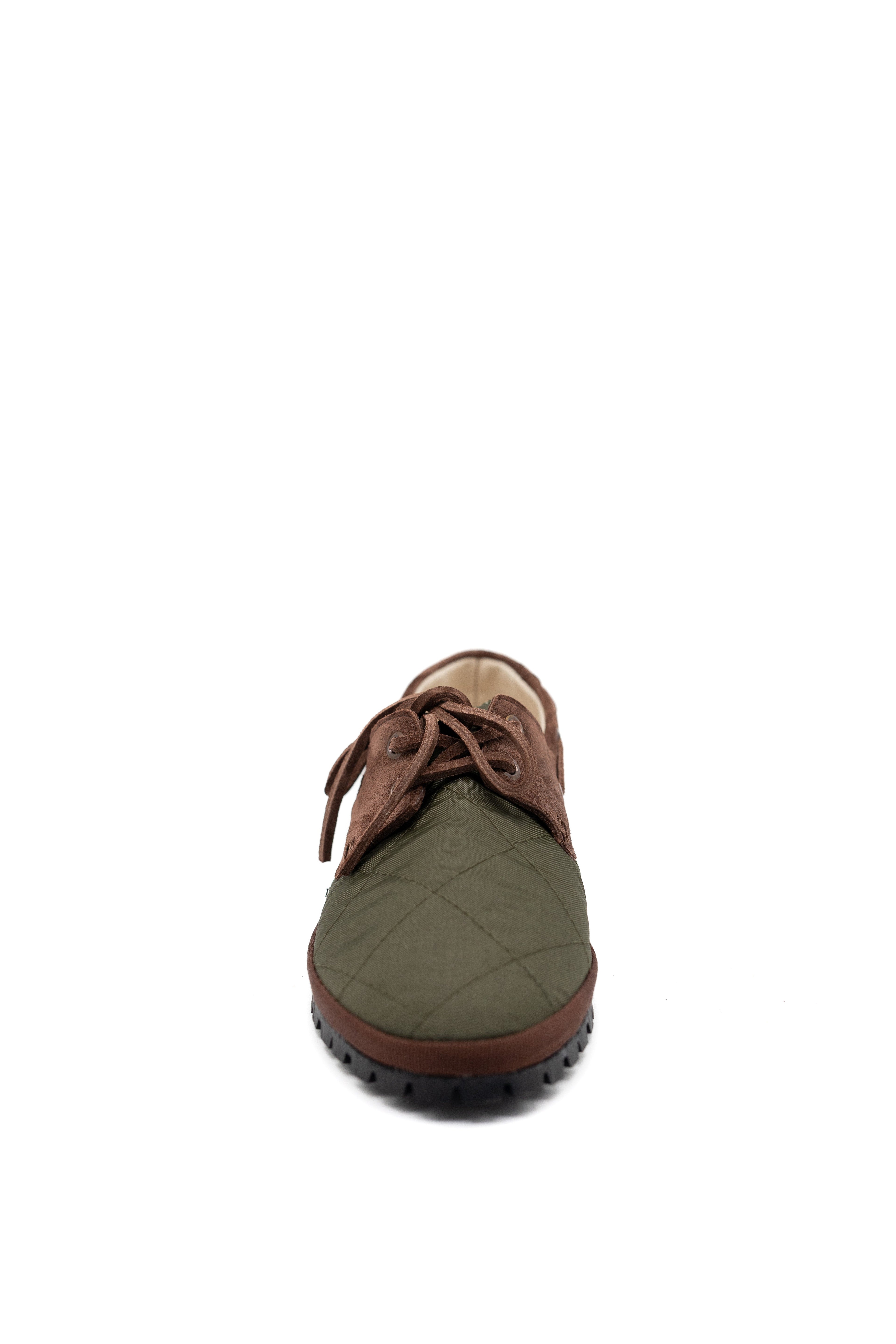 Scarpe da Barca Impermeabili Laguna