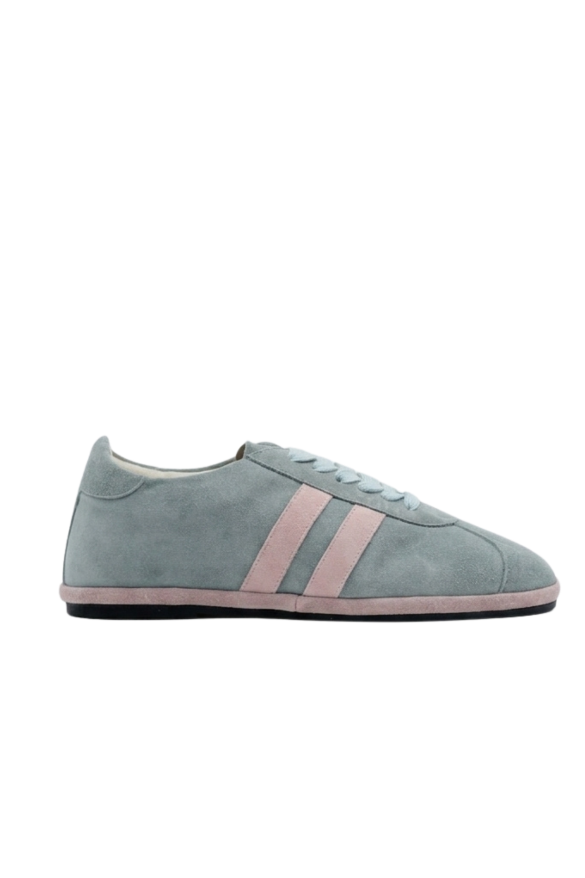 Maestrale Sneakers