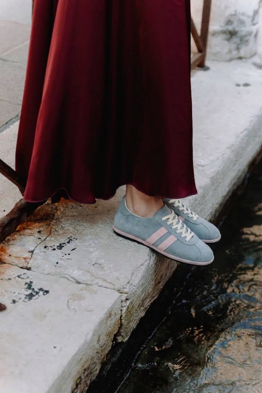 Maestrale Sneakers