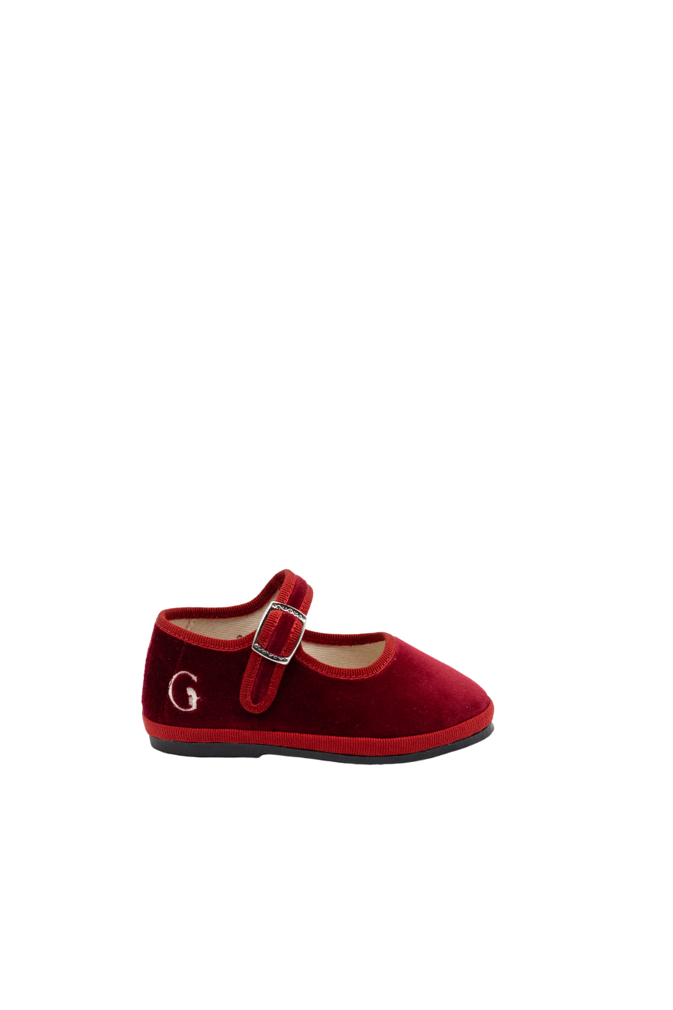 More Mini Mary Jane