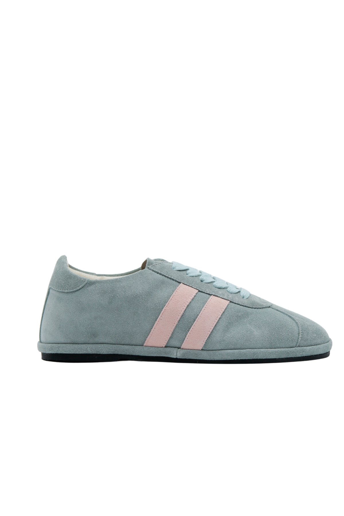 Ponente Sneakers