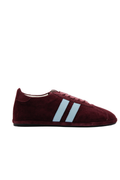 Scirocco Sneakers