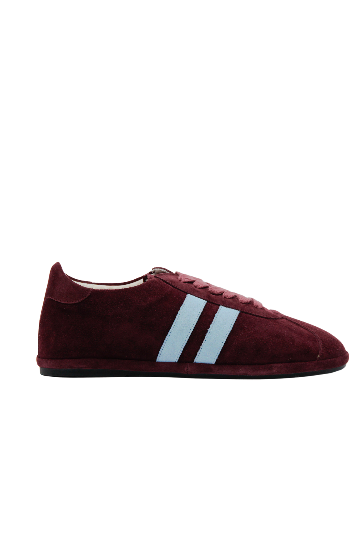 Scirocco Sneakers