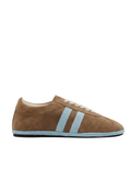 Tramontana Sneakers