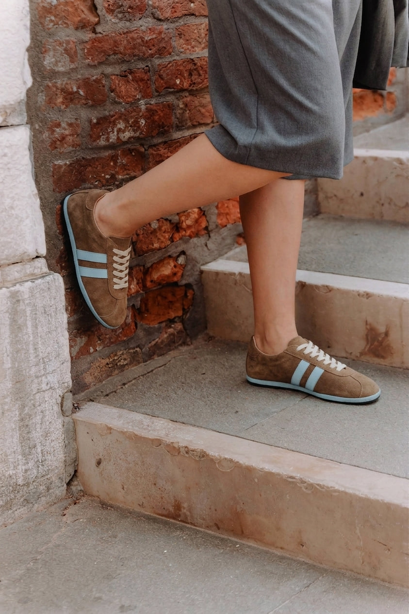 Tramontana Sneakers