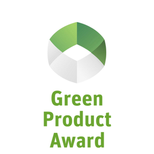 Green Product Award 2025 · Finalist