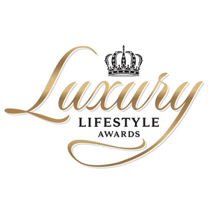 Best Luxury Shoes in Venice 2025
