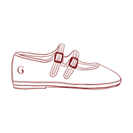 Premium Italian materials
